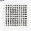 SNAPQ Bulk Listing (1000 pack) - Image 3