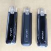 Listo Disposable (1000 pack) - Image 2