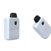 Lock and Signature Rosin Disposable Samples (1ml) - Image 5