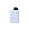 Lock and Signature Rosin Disposable Samples (1ml) - Image 2