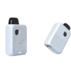 Lock and Signature Rosin Disposable Samples (1ml) - Image 3